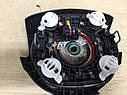 AIR BAG руля Audi A4 B8 8K0880201AC6PS, фото 2