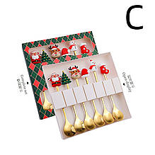 Набори подарункові