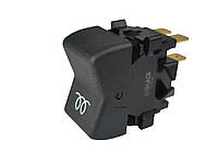 Кнопка (клавиша) предпускового подогрева двигателя МТЗ (свечи накала) SKADI TBX-150-19.44