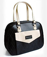 Сумка мері кей, mary kay