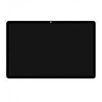 Дисплей для планшета Samsung Tab S9 FE (X510 / X516B) з тачскріном Black