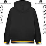 Кофта худі чоловіча Lambretta (Ламбретта) з Англії, фото 2