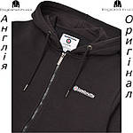 Кофта худі чоловіча Lambretta (Ламбретта) з Англії, фото 4