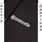 Кофта худі чоловіча Lambretta (Ламбретта) з Англії, фото 7