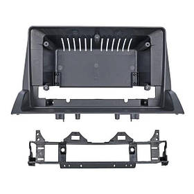 MAZDA 6 Atenza 2004-2015