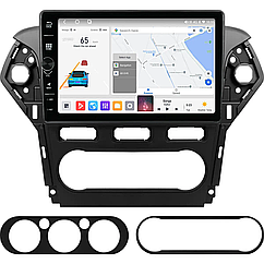 Штатна магнітола Mekede DS Ford Mondeo 4 (2010 - 2014) IPS