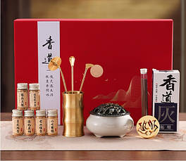 Підставки набори