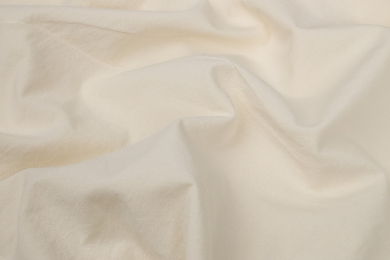 Washed cotton Айворі 240 см, фото 1