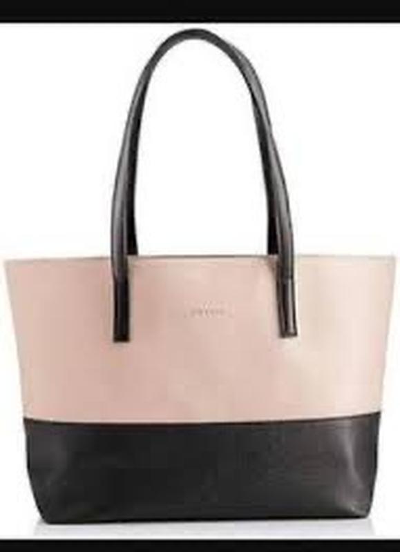 Сумка мери кей мері кей, фото 1