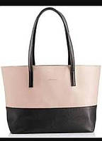 Сумка мери кей мері кей