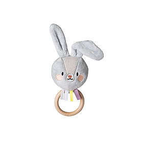 Брязкальце Taf Toys Кролик Райлі