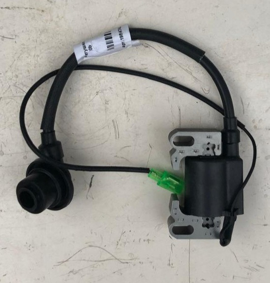 Генератор інвенторний IG 2800 Котушка запалювання, фото 1