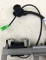 Генератор інвенторний IG 2800 Котушка запалювання, фото 2