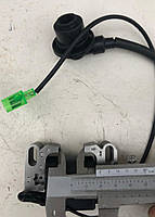 Генератор інвенторний IG 2800 Котушка запалювання, фото 3