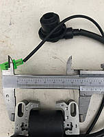 Генератор інвенторний IG 2800 Котушка запалювання, фото 4