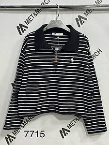 Светр жіночі кашемір polo якісний