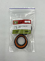 4131 р/к Гідроциліндра маркера УПС-8 МС-40х25 "Гідросила"