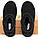 Ugg Ultra Mini Australia Platform Black чорні, фото 6