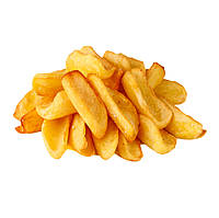 Картопляні ДІПИ