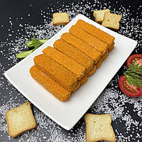 Рибні палички