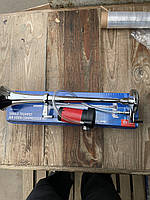 Сигнал повітряний із компресором SL-1019 12V