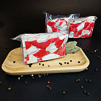 Крабові палички Адміральські 250г