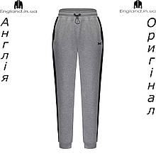 Штани чоловічі Everlast (Еверласт) з Англії - для бігу