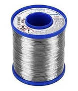 Супутні комплектуючі