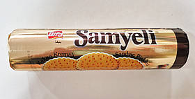 Печиво-сендвіч Bifa Samyeli какао 150 г