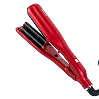 Плойка для укладання волосся VGR V-530