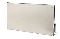 Керамічний обігрівач Камін бежевий 700 Вт