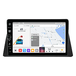 Штатная магнитола Mekede DS Honda Accord 8 USA (2008-2012) IPS