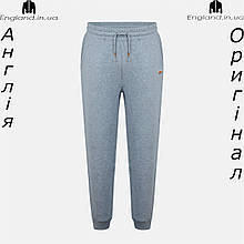 Штани чоловічі SoulCal (Соулкел) з Англії - для бігу