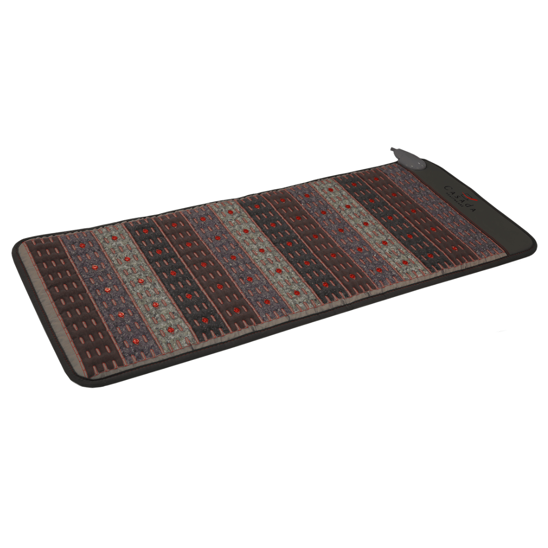 Матрац із підігрівом Casada Dr. Stone PRO