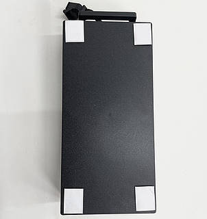 Акумулятор літієвий 60 V 18 000 Ah, фото 2