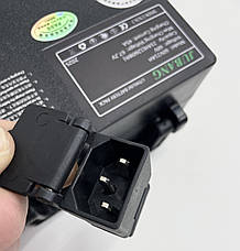 Акумулятор літієвий 60 V 21 000 Ah 2025, фото 2