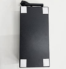 Акумулятор літієвий 60 V 21 000 Ah 2025, фото 3