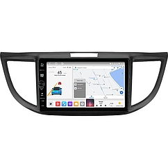 Штатна магнітола Mekede DS Honda CRV (2011-2018) IPS