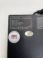 Акумулятор літієвий 60 V 21 000 Ah 2025, фото 5