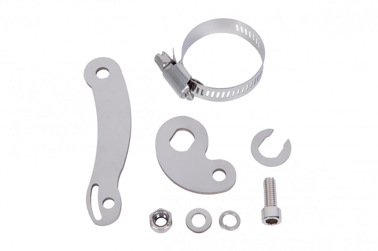 Підсилювач дропауту, під вісь-14мм original Акція Знижка