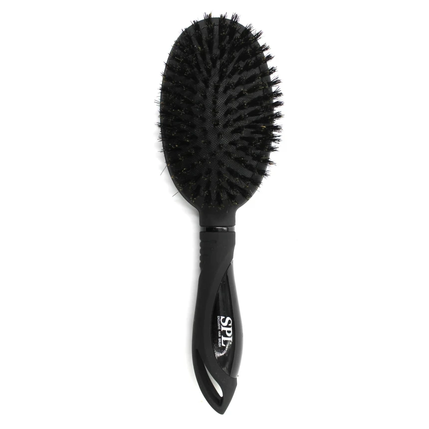 Щітка масажна для волосся SPL 55100, фото 1