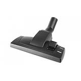 Насадка для підлоги універсальна 35 мм DS, SV, VC, WD, NT, Т Karcher 6.906-894.0, фото 3
