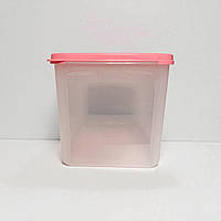 Компактус прозорий (6,5л)