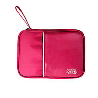 Органайзери для дротів