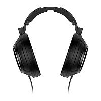 Sennheiser HD 820