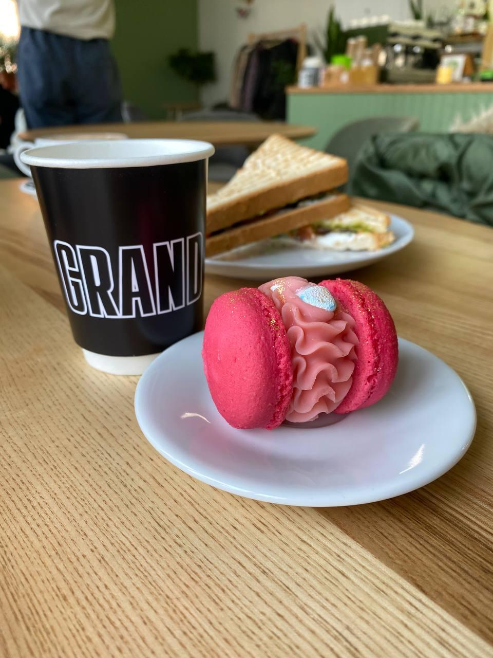 2500 шт. Стакани з логотипом, двошарові білі, 250 мл., фото 1