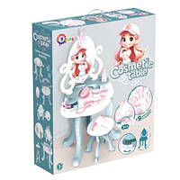 Косметический столик для девочек Technok Toys игрушка для ролевых игр (542607)
