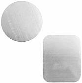 Для автомобіля