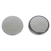 Батарея cr2032 3 у 20 3,2 мм BC102