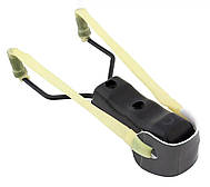 Туристичисие